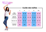 Easy-Jeans - OmniBrace