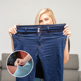 Easy-Jeans - OmniBrace
