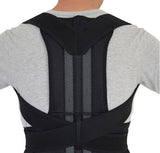 OmniBrace-Posture Corrector Brace - OmniBrace