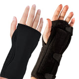 OmniBrace Padded Carpal Tunnel Wrist Brace - OmniBrace