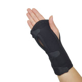 OmniBrace Padded Carpal Tunnel Wrist Brace - OmniBrace
