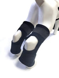 Dog OmniBrace - OmniBrace