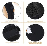 Dog OmniBrace - OmniBrace