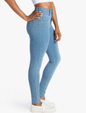 Easy-Jeans - OmniBrace