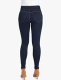 Easy-Jeans - OmniBrace
