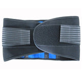 OmniBrace Lower Lumbar Back Support Brace - OmniBrace