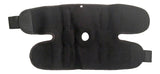 OmniBrace Adjustable Hinged Knee Brace - OmniBrace