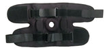 OmniBrace Adjustable Hinged Knee Brace - OmniBrace