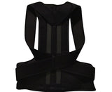 OmniBrace-Posture Corrector Brace - OmniBrace