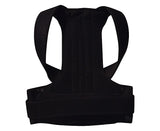 OmniBrace-Posture Corrector Brace - OmniBrace