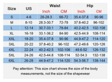 Men's & Women Unisex Waist Trimming Sweat Belt Wrap - OmniBrace